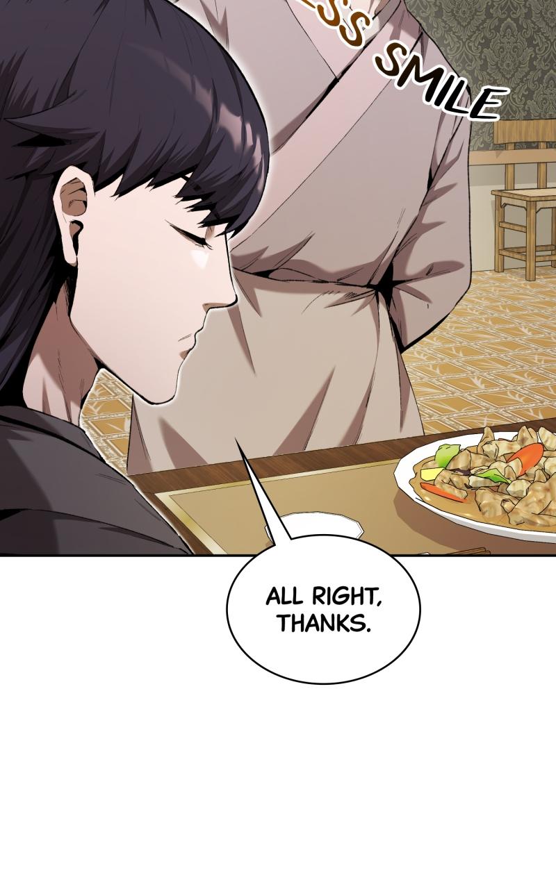 Read The Anxious Demon Sect Leader EN Manga Online