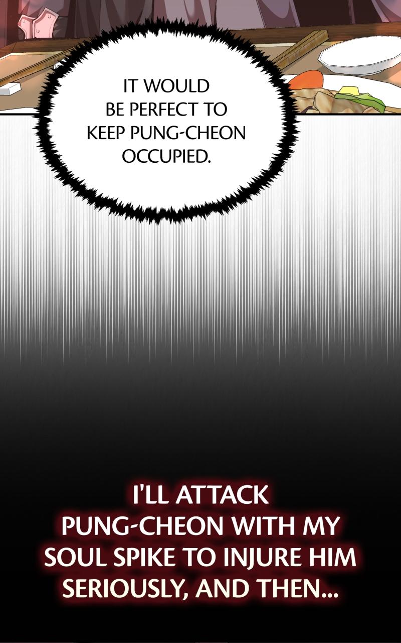 Read The Anxious Demon Sect Leader EN Manga Online
