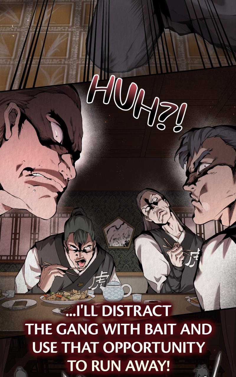 Read The Anxious Demon Sect Leader EN Manga Online
