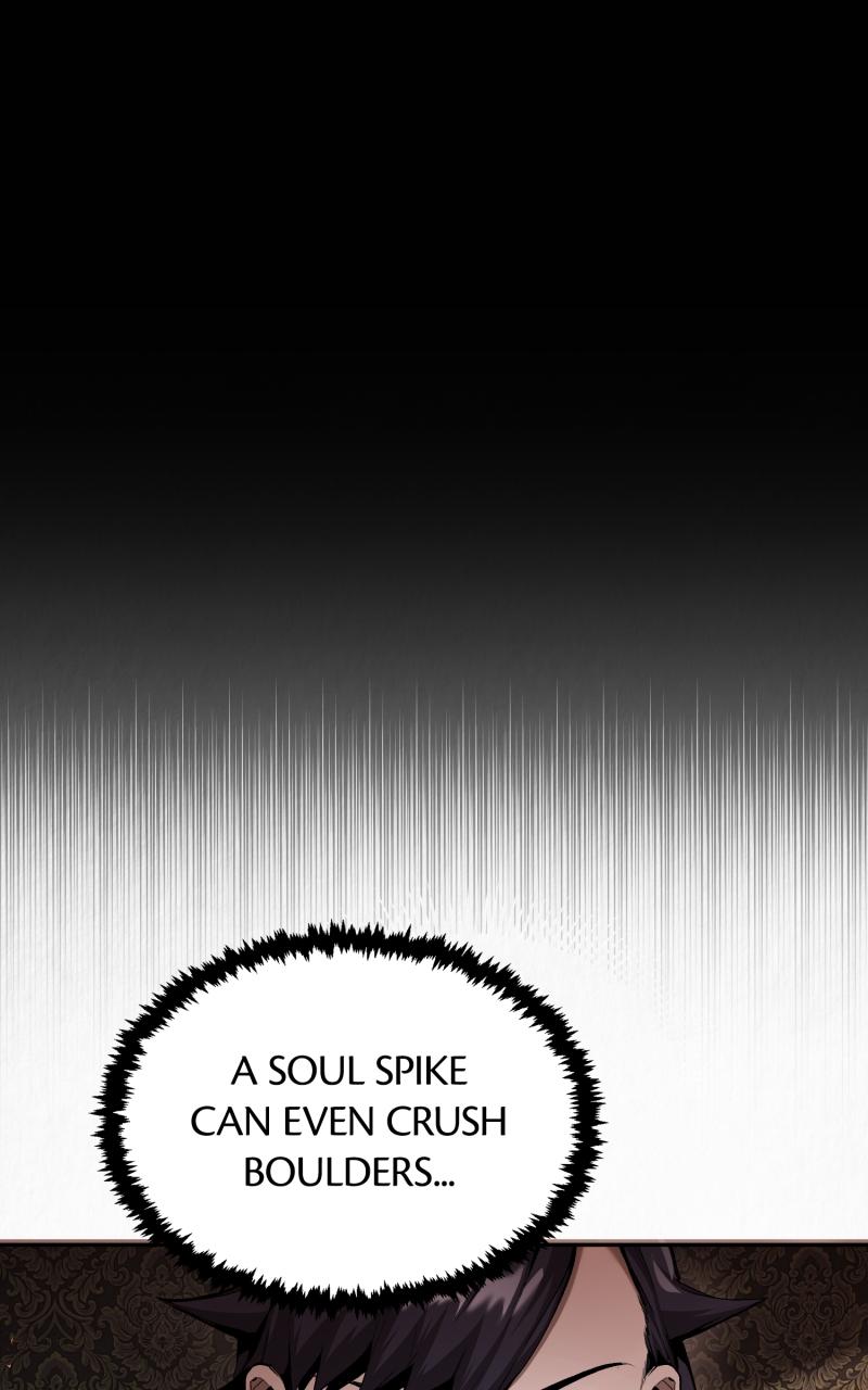 Read The Anxious Demon Sect Leader EN Manga Online