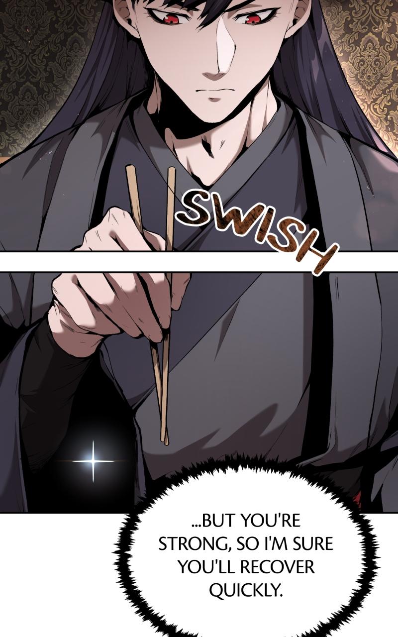 Read The Anxious Demon Sect Leader EN Manga Online