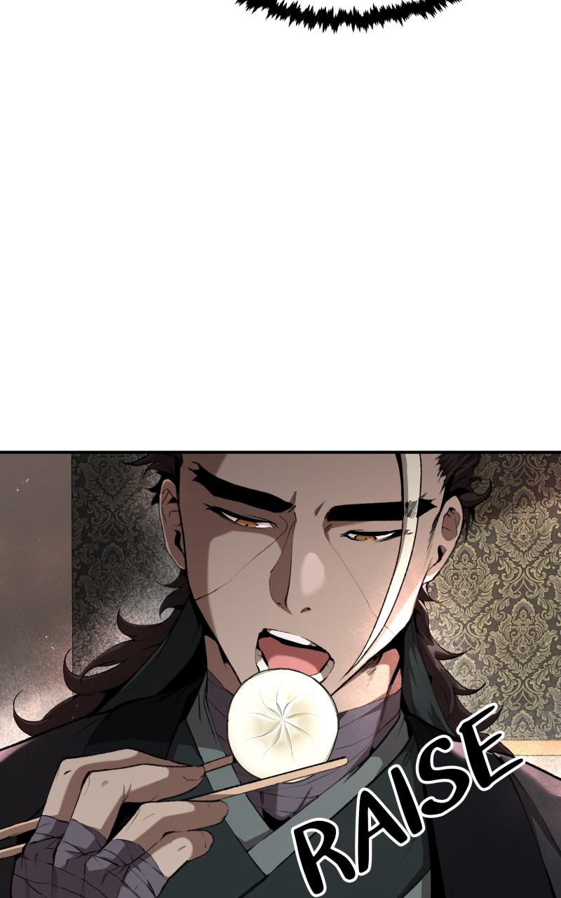 Read The Anxious Demon Sect Leader EN Manga Online