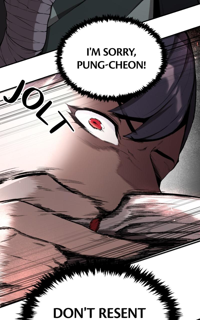 Read The Anxious Demon Sect Leader EN Manga Online