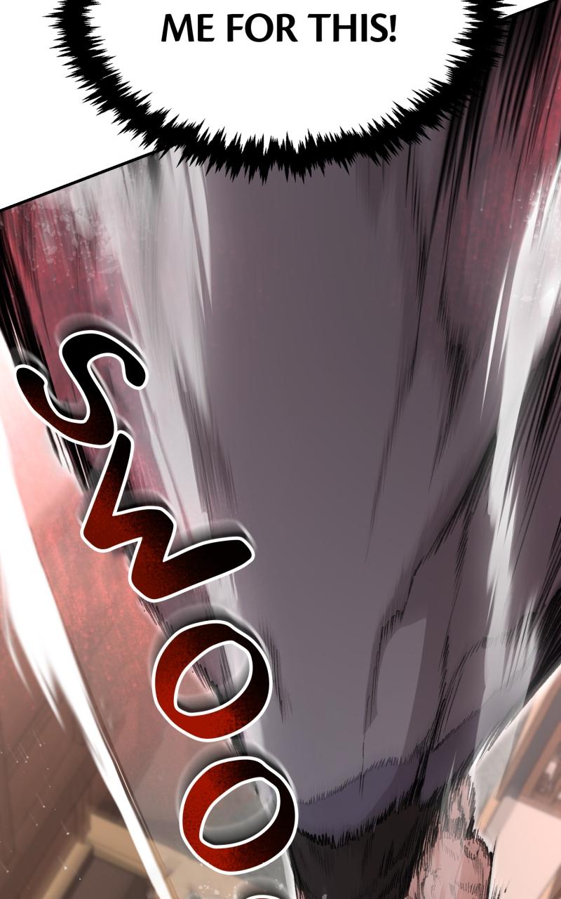 Read The Anxious Demon Sect Leader EN Manga Online