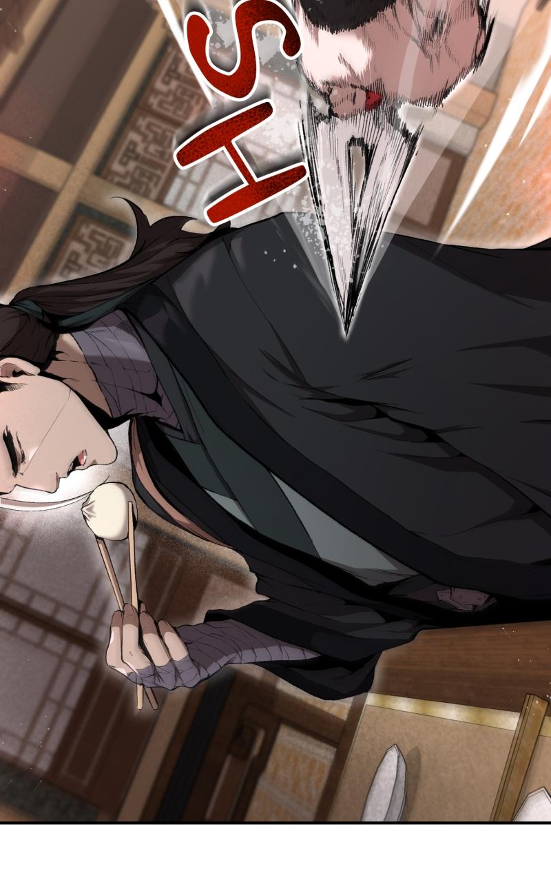 Read The Anxious Demon Sect Leader EN Manga Online