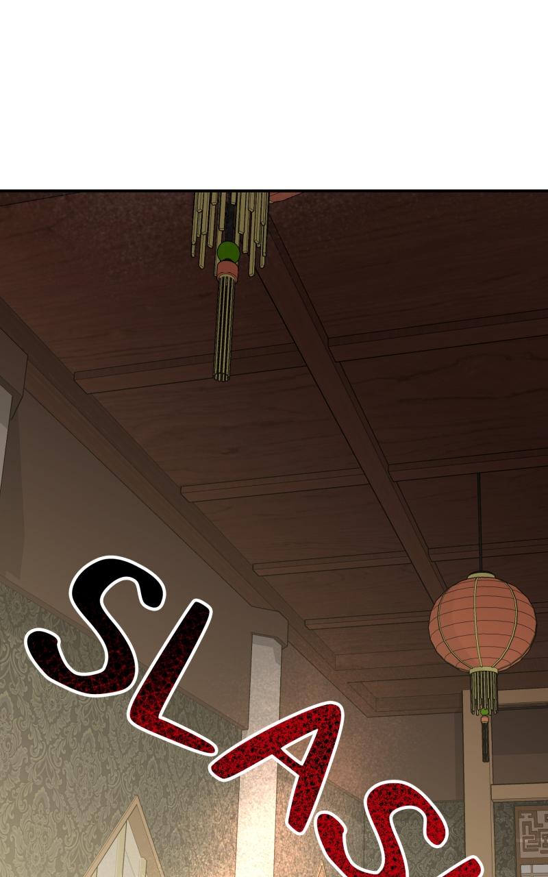 Read The Anxious Demon Sect Leader EN Manga Online