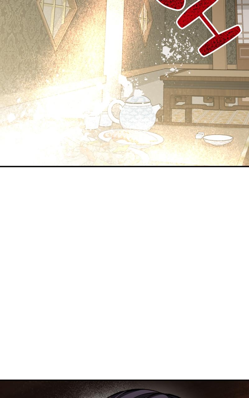 Read The Anxious Demon Sect Leader EN Manga Online