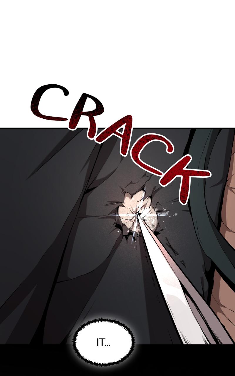 Read The Anxious Demon Sect Leader EN Manga Online
