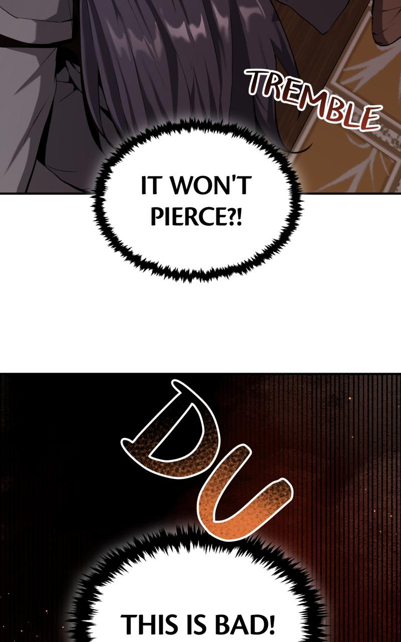 Read The Anxious Demon Sect Leader EN Manga Online