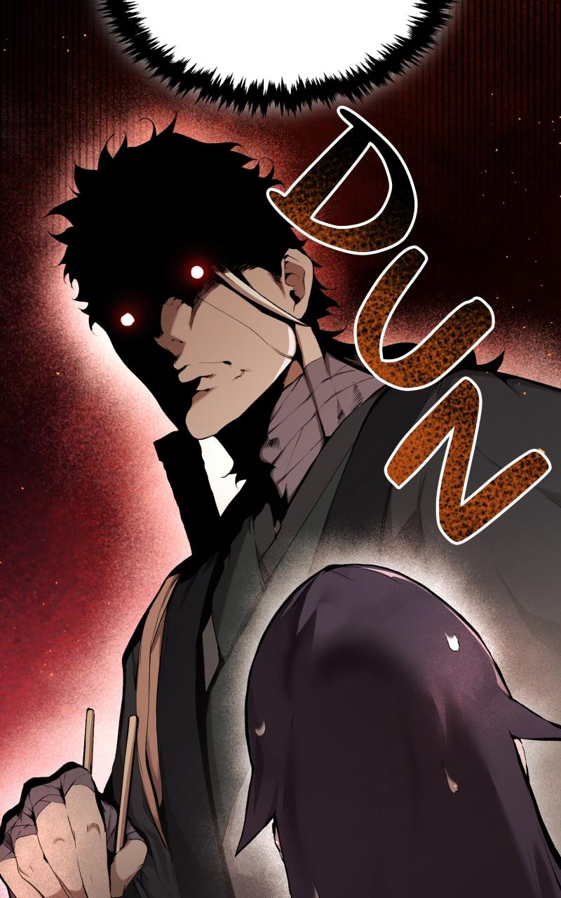 Read The Anxious Demon Sect Leader EN Manga Online