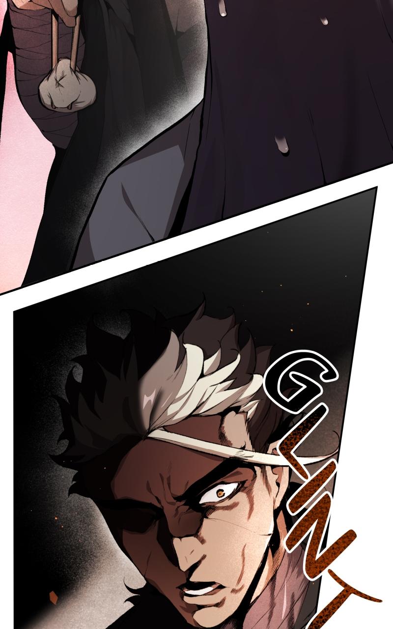 Read The Anxious Demon Sect Leader EN Manga Online