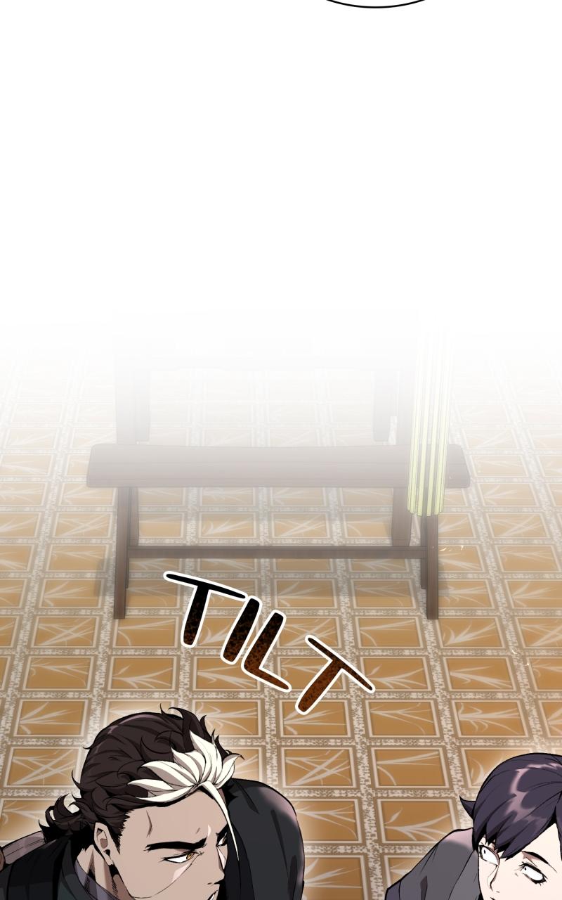 Read The Anxious Demon Sect Leader EN Manga Online