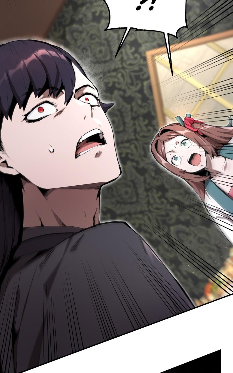 Read The Anxious Demon Sect Leader EN Manga Online