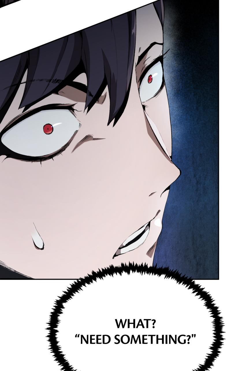 Read The Anxious Demon Sect Leader EN Manga Online