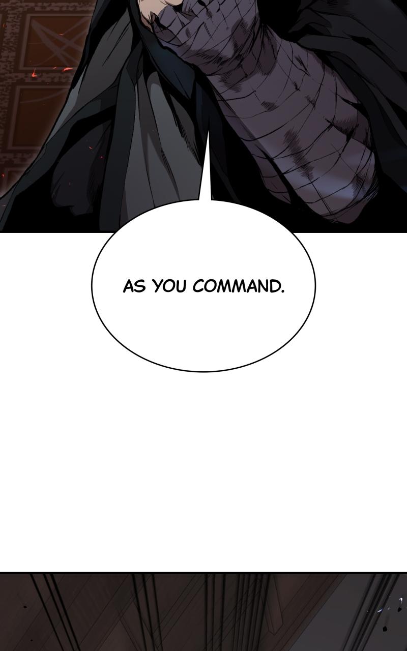 Read The Anxious Demon Sect Leader EN Manga Online