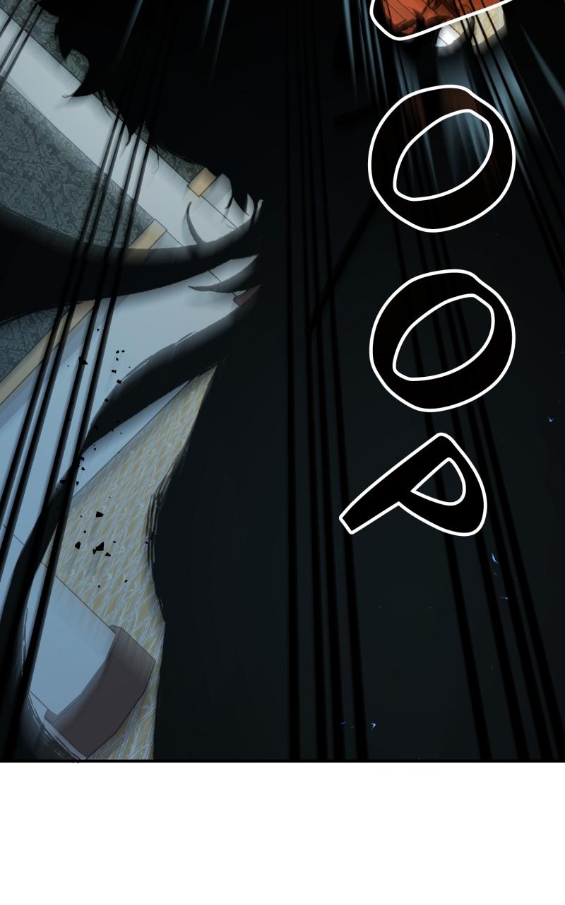 Read The Anxious Demon Sect Leader EN Manga Online