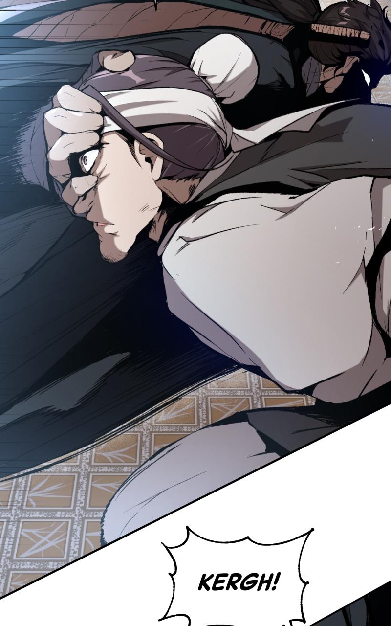 Read The Anxious Demon Sect Leader EN Manga Online