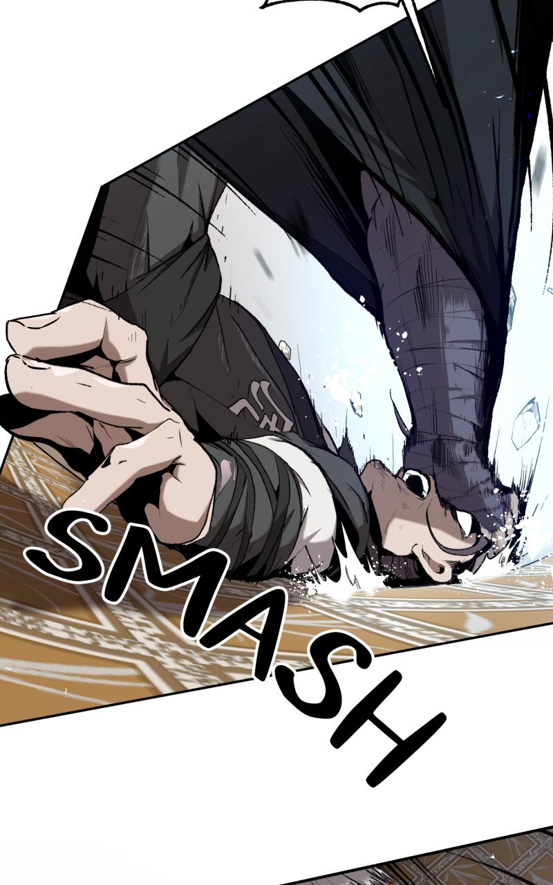 Read The Anxious Demon Sect Leader EN Manga Online