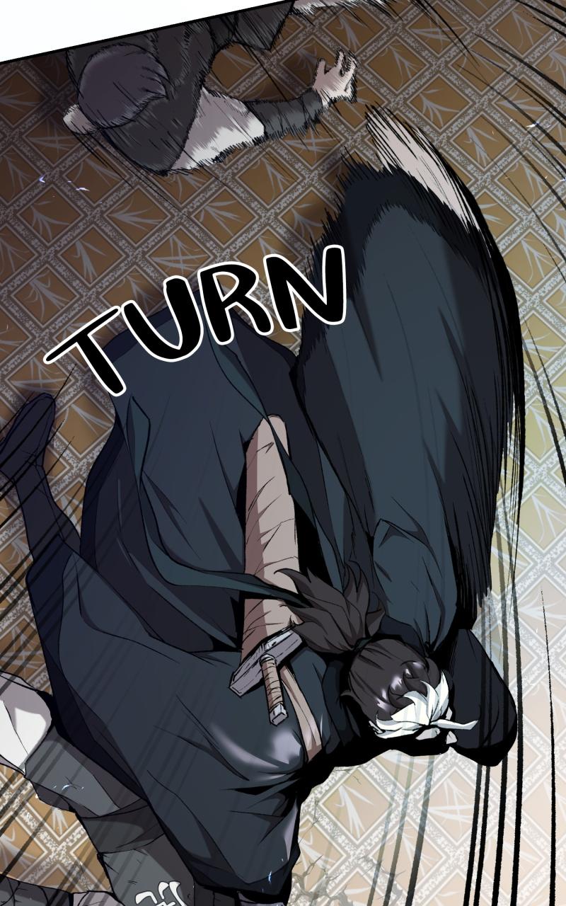 Read The Anxious Demon Sect Leader EN Manga Online