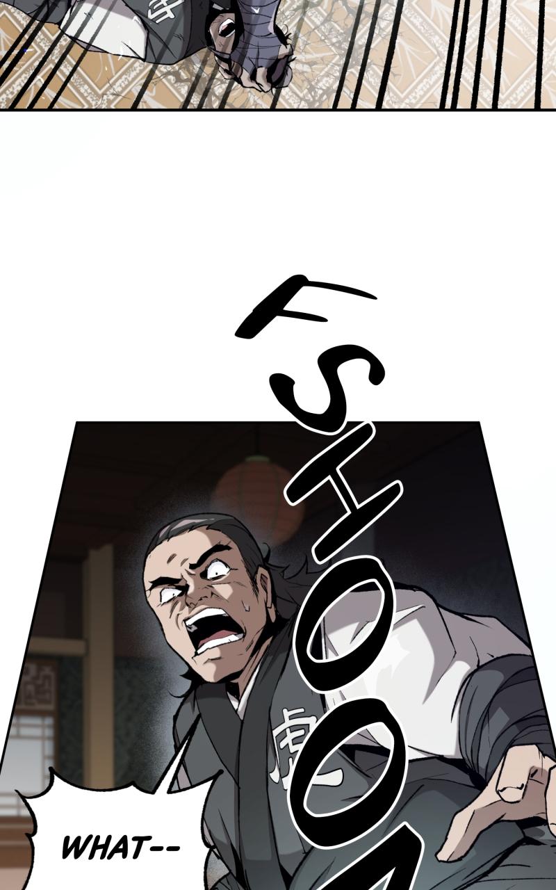Read The Anxious Demon Sect Leader EN Manga Online