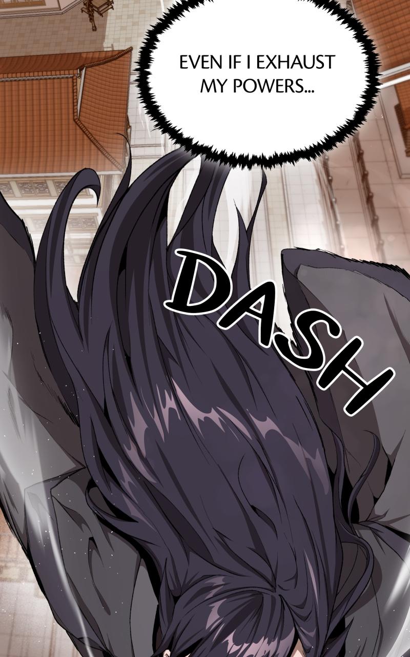 Read The Anxious Demon Sect Leader EN Manga Online