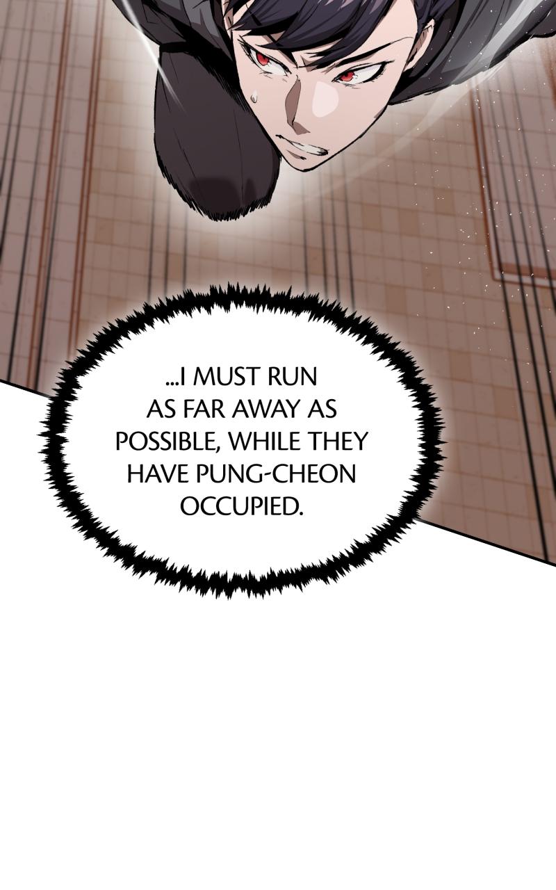 Read The Anxious Demon Sect Leader EN Manga Online
