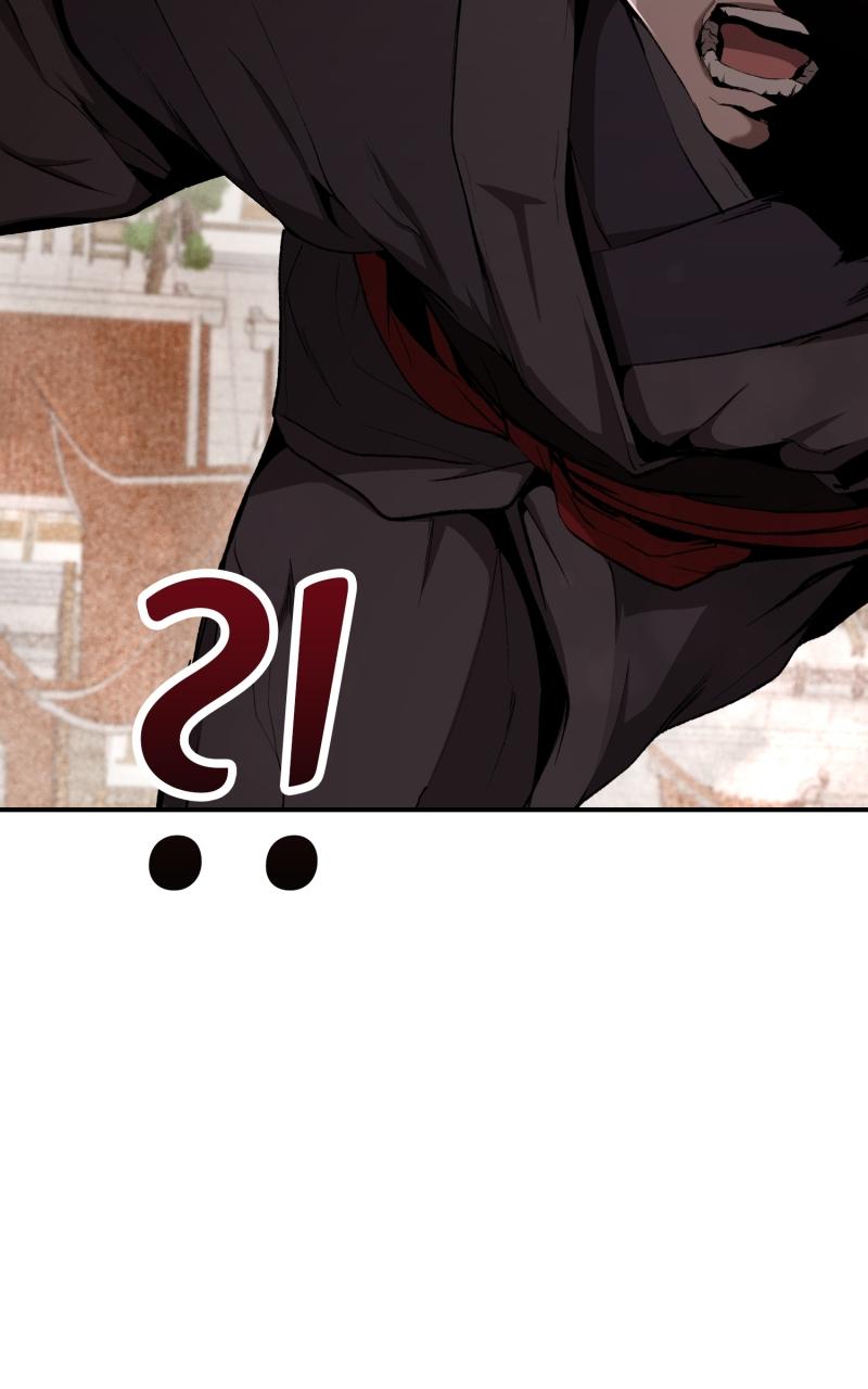 Read The Anxious Demon Sect Leader EN Manga Online
