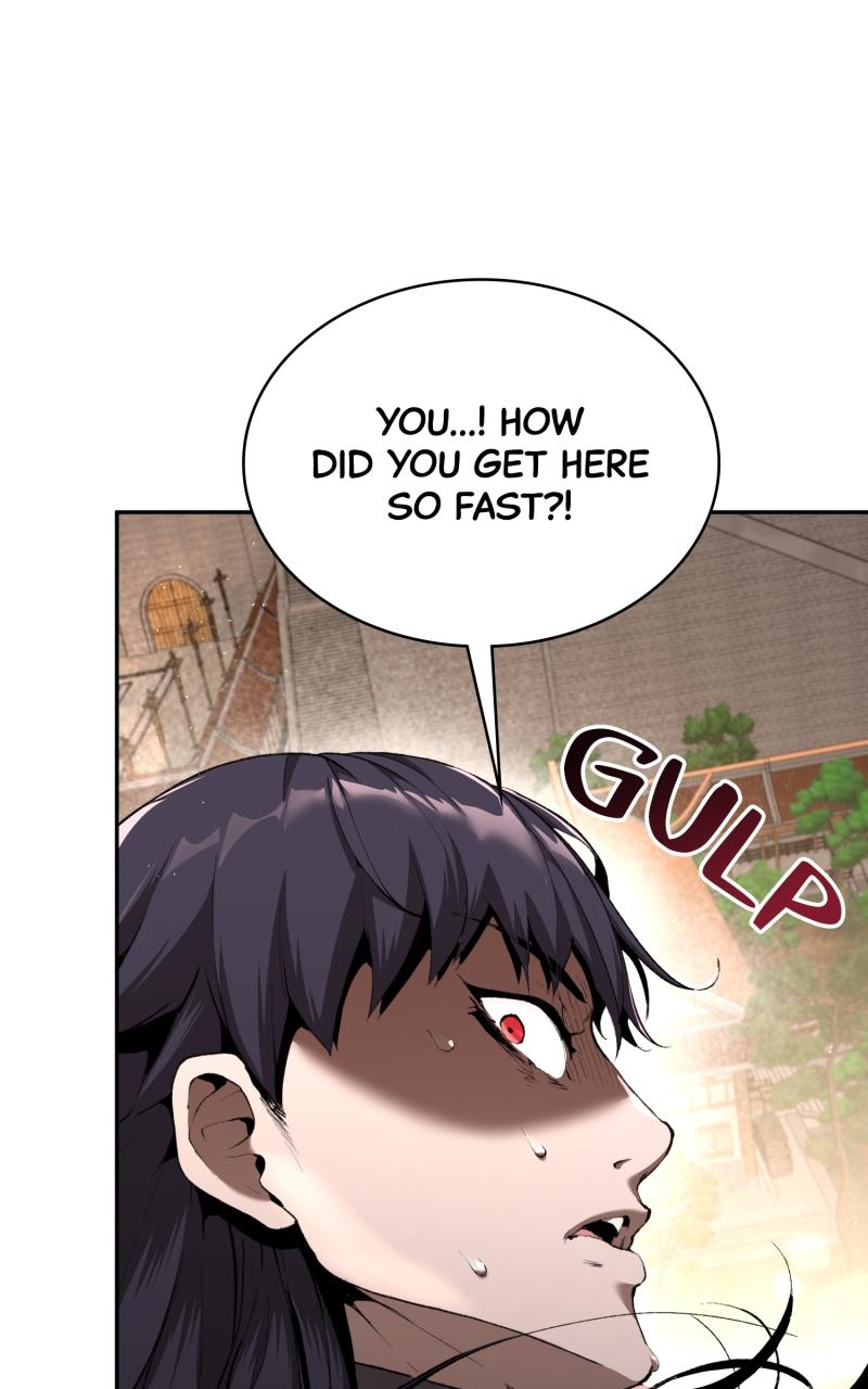 Read The Anxious Demon Sect Leader EN Manga Online