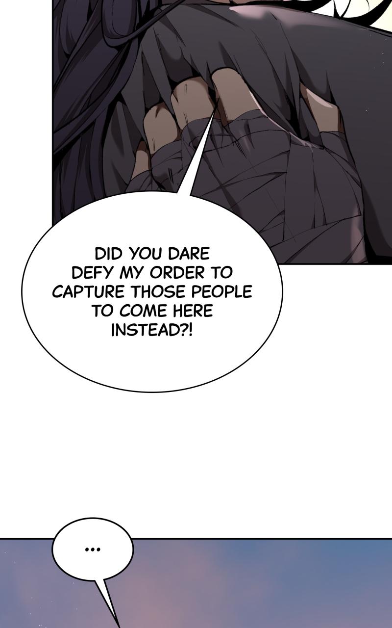 Read The Anxious Demon Sect Leader EN Manga Online