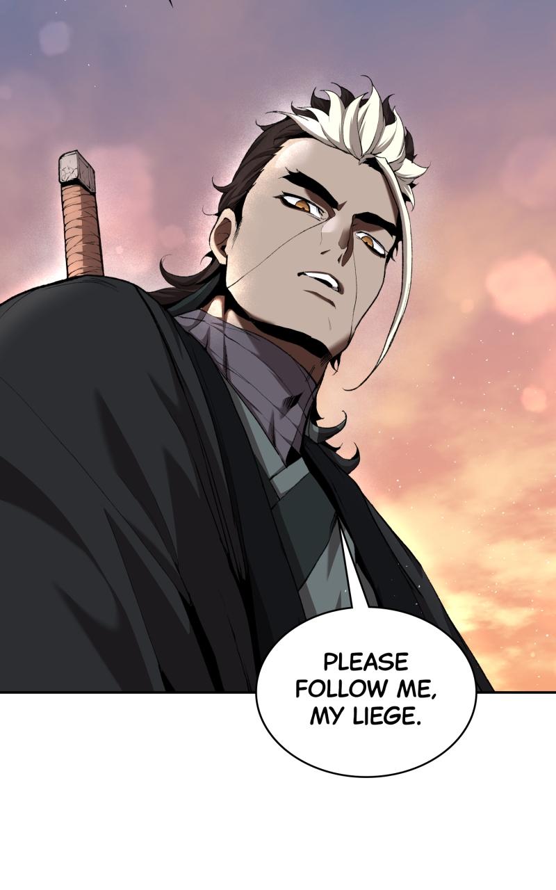 Read The Anxious Demon Sect Leader EN Manga Online