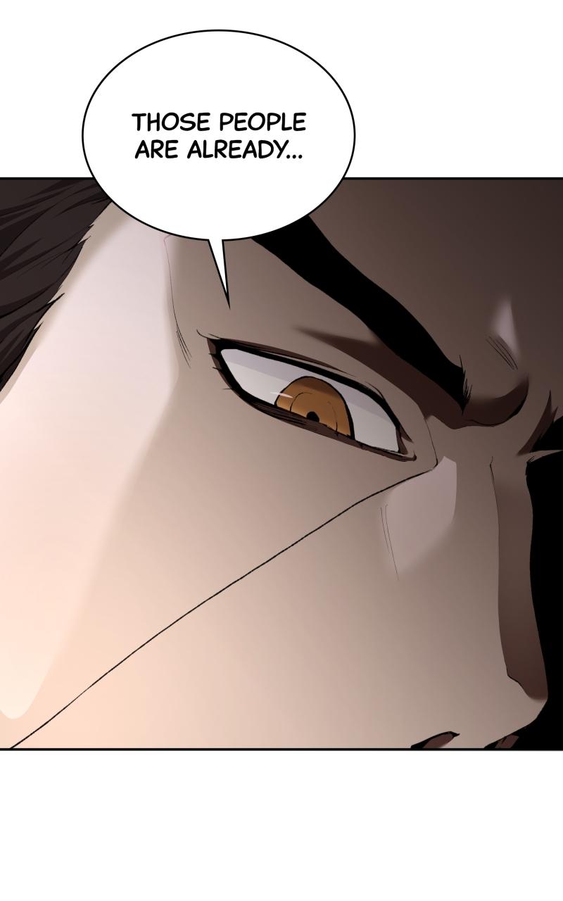 Read The Anxious Demon Sect Leader EN Manga Online