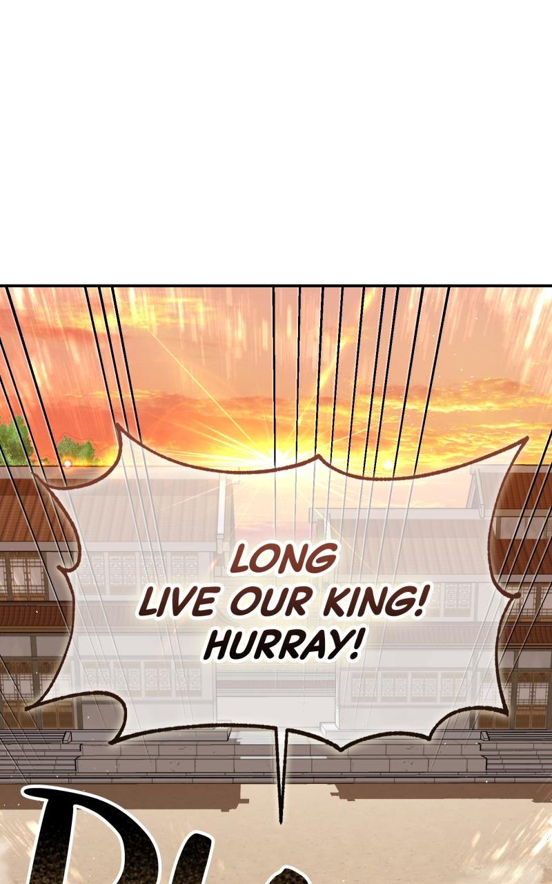 Read The Anxious Demon Sect Leader EN Manga Online