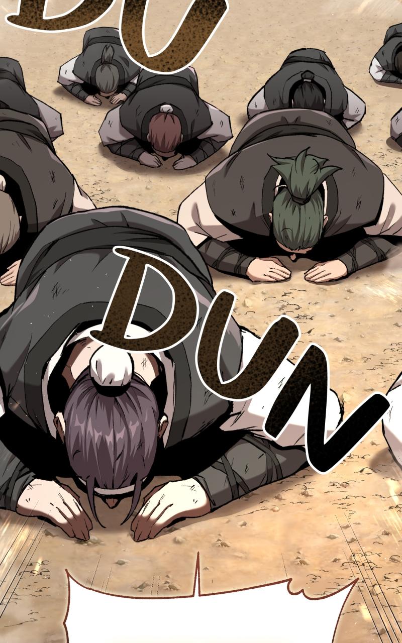 Read The Anxious Demon Sect Leader EN Manga Online