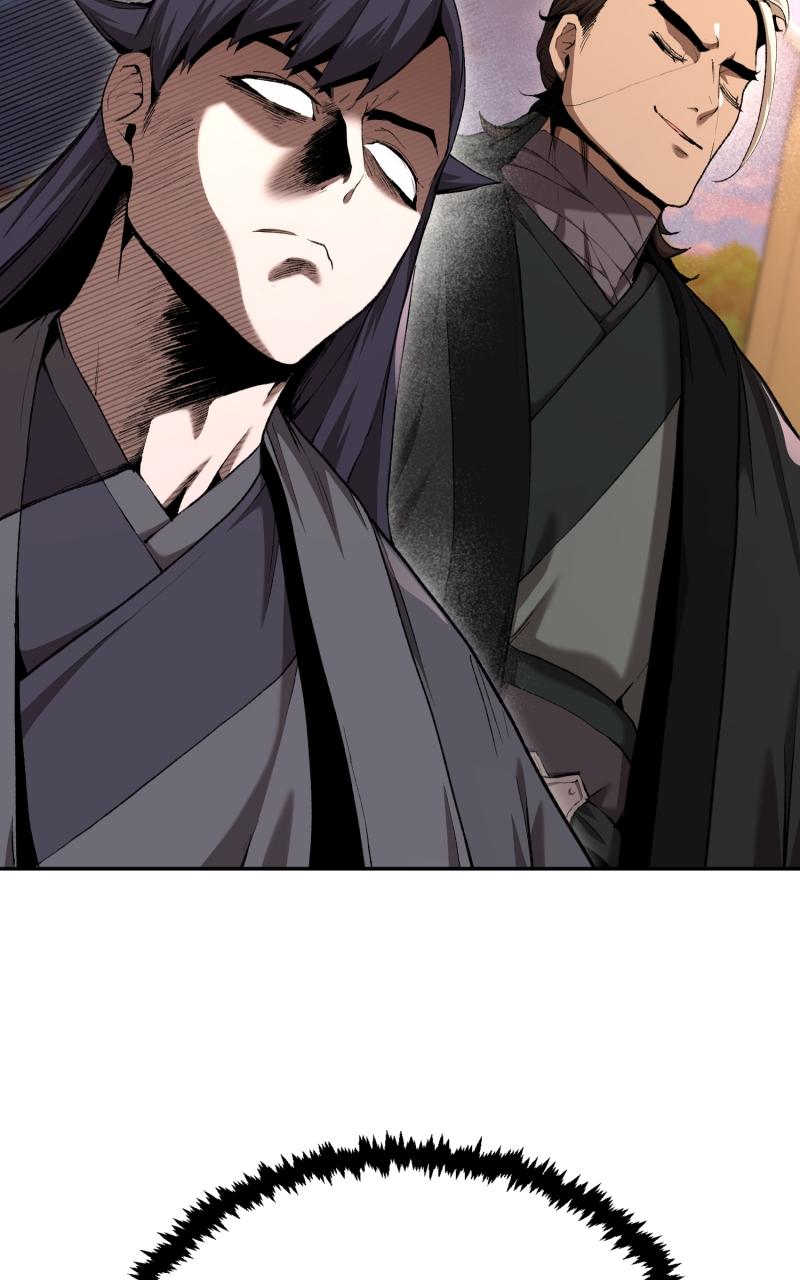 Read The Anxious Demon Sect Leader EN Manga Online