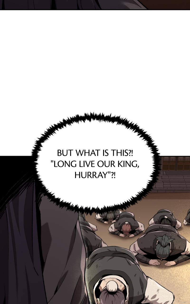 Read The Anxious Demon Sect Leader EN Manga Online