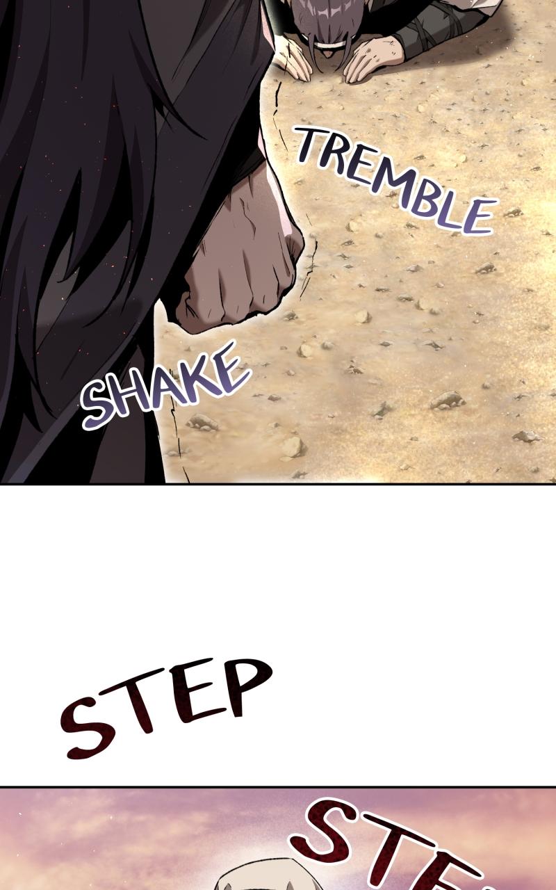 Read The Anxious Demon Sect Leader EN Manga Online