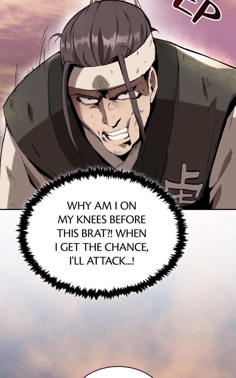 Read The Anxious Demon Sect Leader EN Manga Online