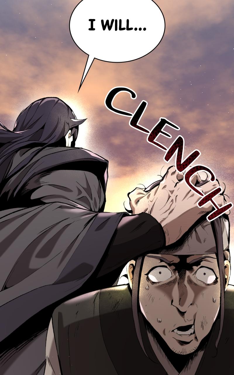 Read The Anxious Demon Sect Leader EN Manga Online