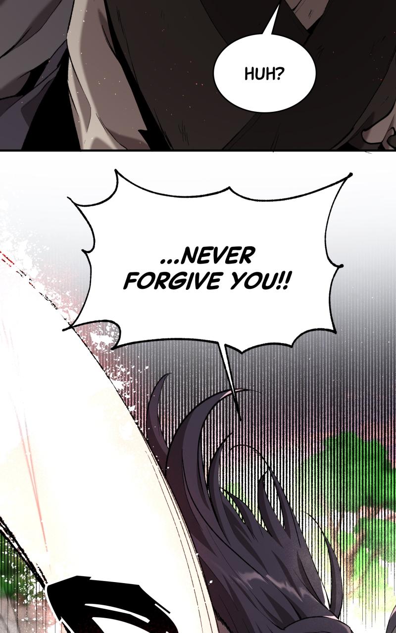 Read The Anxious Demon Sect Leader EN Manga Online