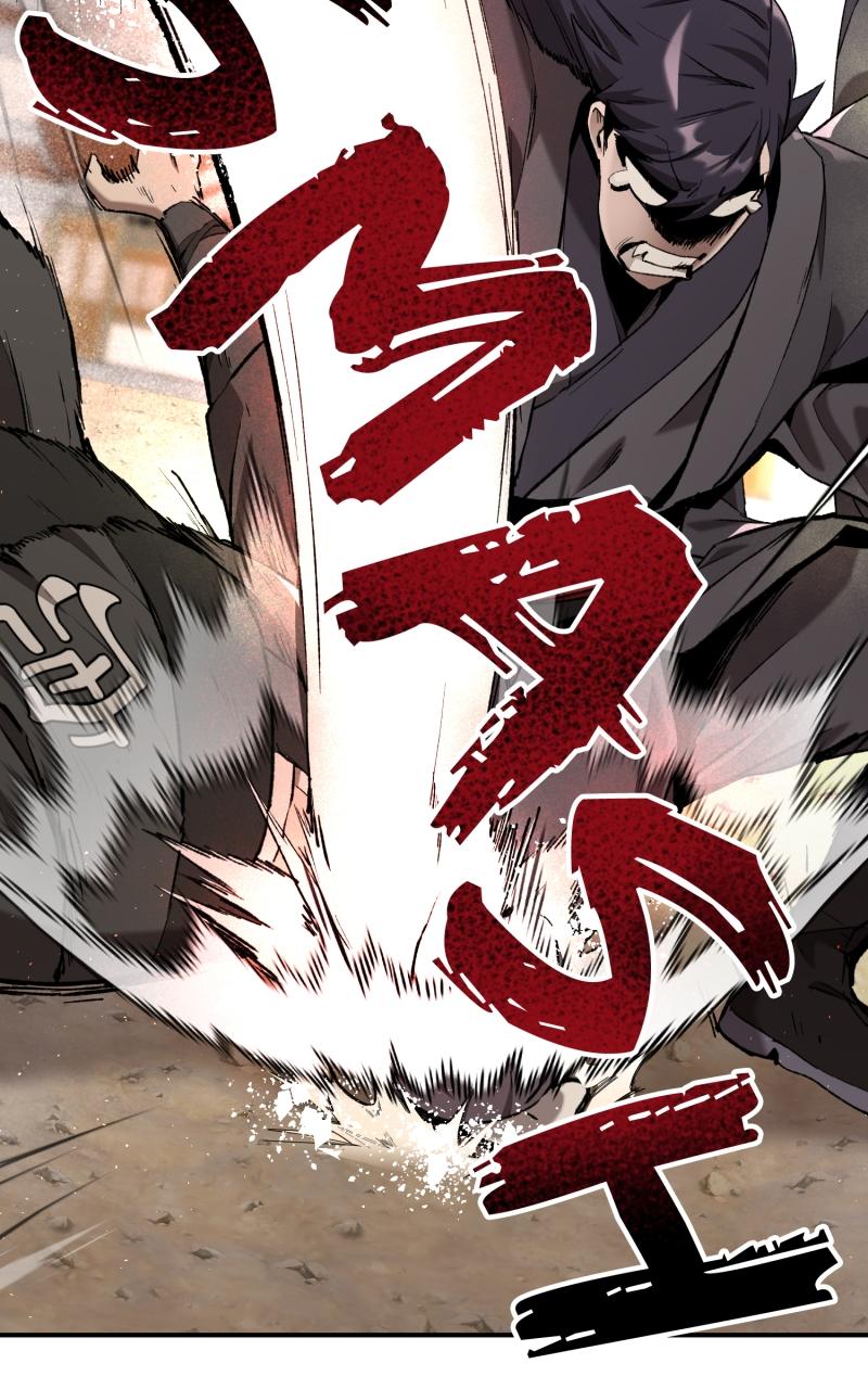 Read The Anxious Demon Sect Leader EN Manga Online