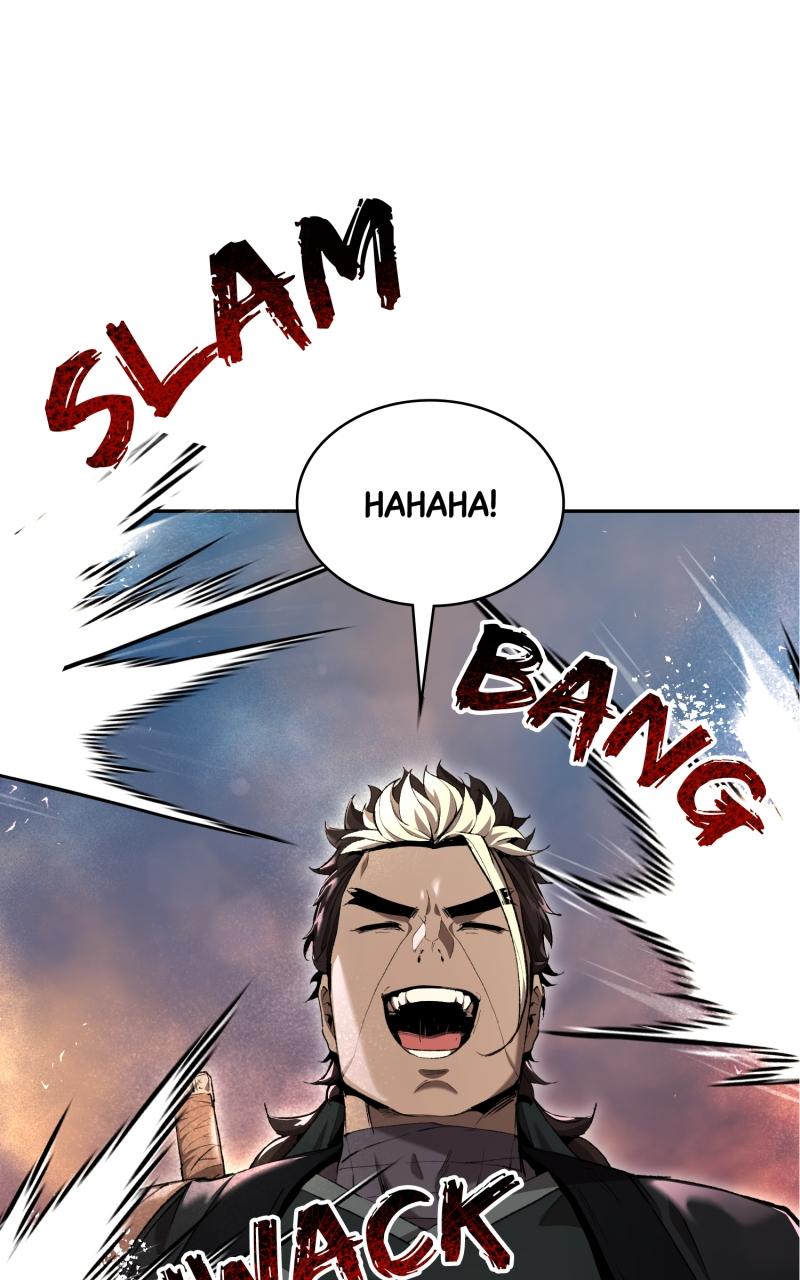 Read The Anxious Demon Sect Leader EN Manga Online