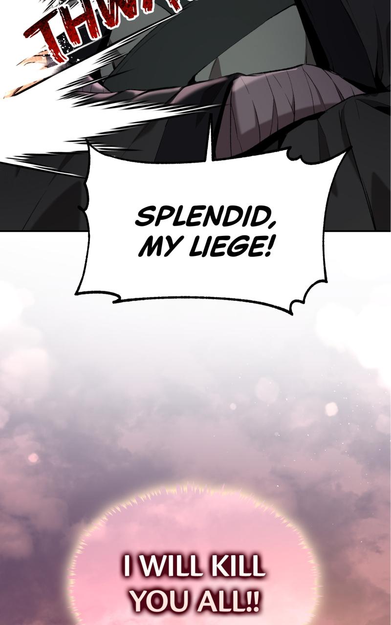 Read The Anxious Demon Sect Leader EN Manga Online