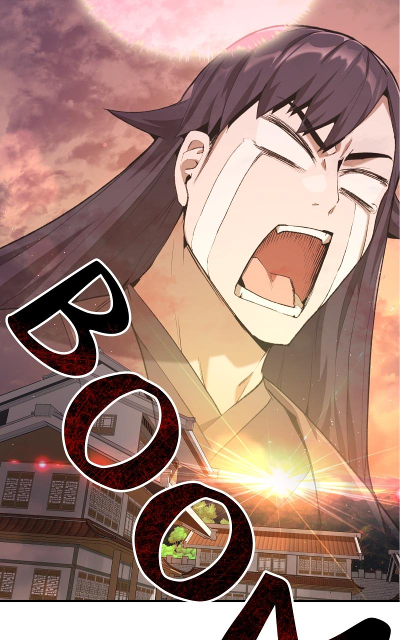 Read The Anxious Demon Sect Leader EN Manga Online