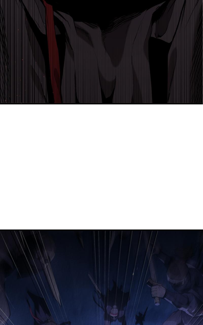 Read The Anxious Demon Sect Leader EN Manga Online