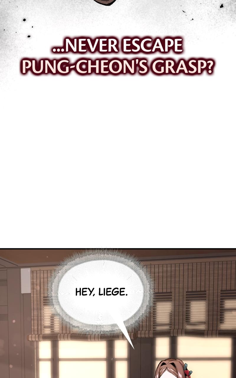 Read The Anxious Demon Sect Leader EN Manga Online