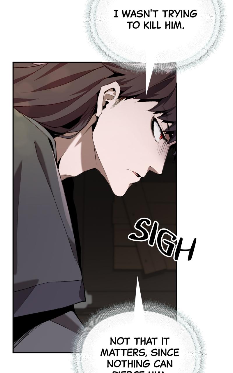 Read The Anxious Demon Sect Leader EN Manga Online