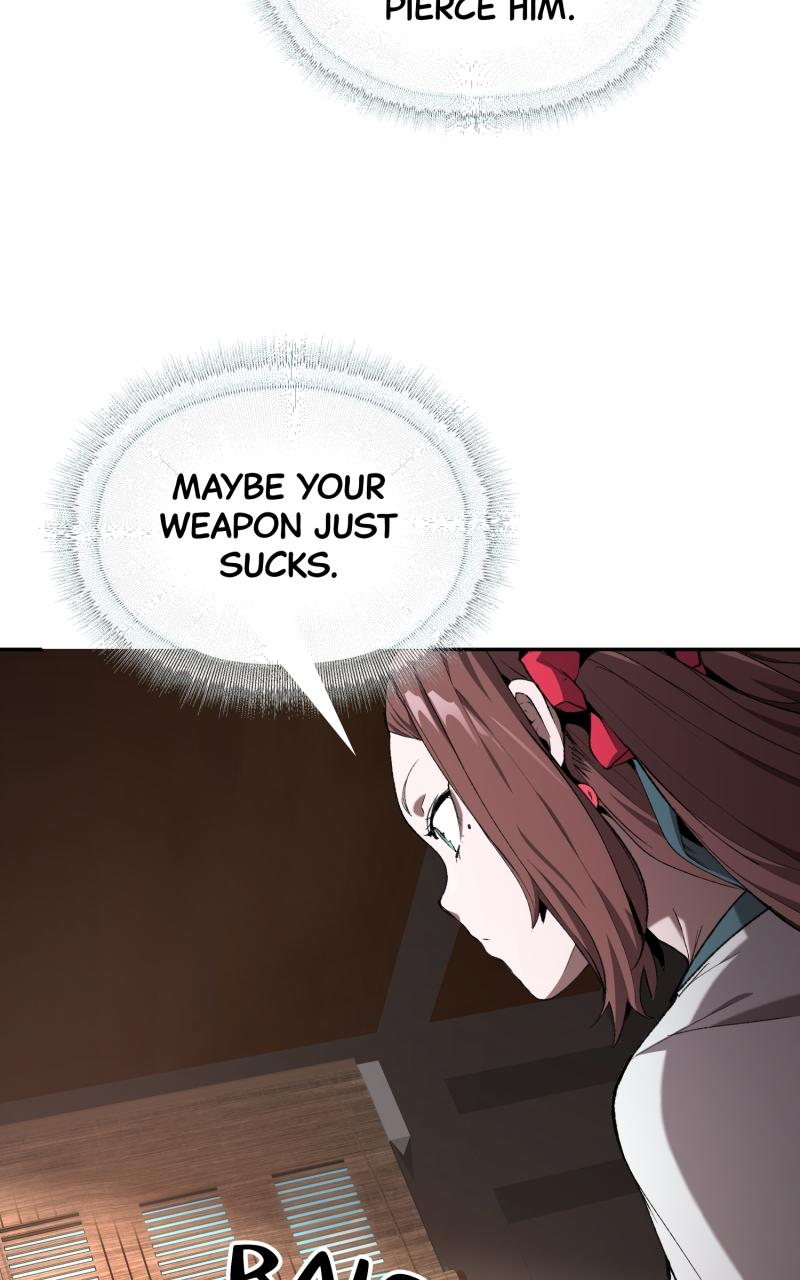 Read The Anxious Demon Sect Leader EN Manga Online
