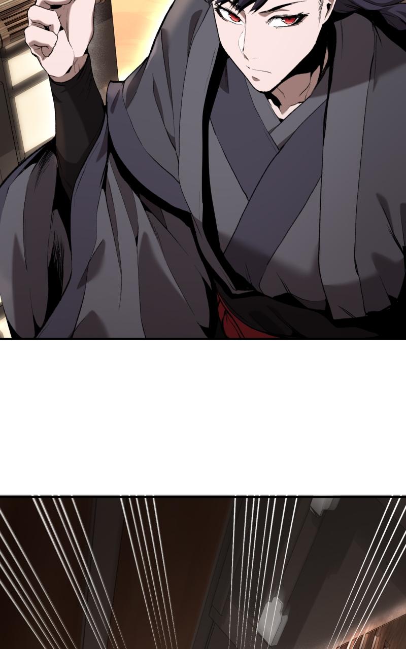 Read The Anxious Demon Sect Leader EN Manga Online