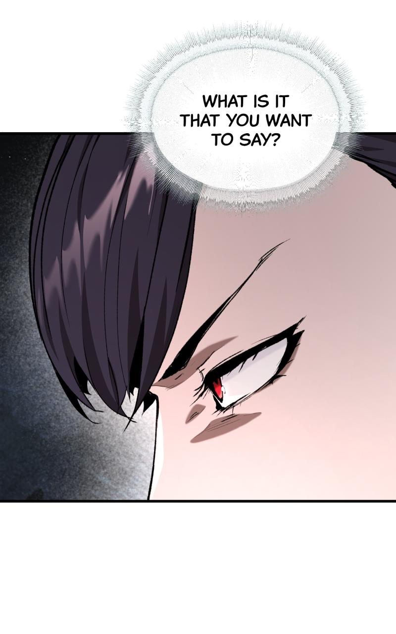 Read The Anxious Demon Sect Leader EN Manga Online
