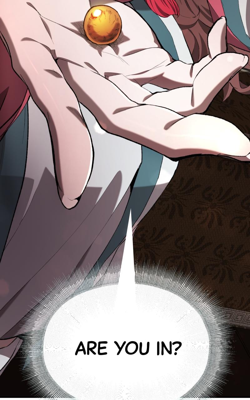 Read The Anxious Demon Sect Leader EN Manga Online